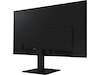 Samsung 24" skærm 24D304 Skærme