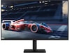 Samsung 27" skærm 27D304 Skærme