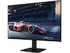 Samsung 27" skærm 27D304 Skærme