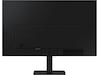 Samsung 27" skærm 27D304 Skærme
