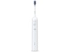 Puresense Dental C Vibrosonic Duo Bundle Elektriske tandbørster