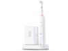 Puresense Dental C Oscillating Brilliant Bundle (hvid) Elektriske tandbørster