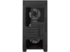 Cooler Master Elite 301 Mini Tower (sort) Mini/Micro/Nano tower
