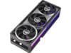 ASUS ROG Astral GeForce RTX 5080 Grafikkort