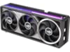 ASUS ROG Astral GeForce RTX 5080 Grafikkort