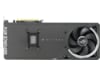 ASUS ROG Astral GeForce RTX 5080 Grafikkort