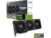 ASUS Prime GeForce RTX 5080 Grafikkort