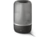 Philips HU1510/03 luftfugter Luftfugtere