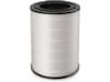 Philips Series 3 Nanoprotect HEPA-filter Luftrensere