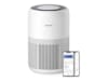 Philips PureProtect luftrenser 900 Series Mini Smart luftrenser (hvid) Luftrensere