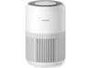 Philips PureProtect luftrenser 900 Series Mini Smart luftrenser (hvid) Luftrensere