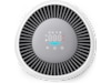 Philips PureProtect luftrenser 900 Series Mini Smart luftrenser (hvid) Luftrensere