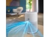 Philips PureProtect luftrenser 900 Series Mini Smart luftrenser (hvid) Luftrensere
