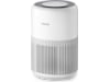 Philips PureProtect luftrenser 900 Series Mini Smart luftrenser (hvid) Luftrensere