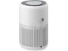 Philips PureProtect luftrenser 900 Series Mini Smart luftrenser (hvid) Luftrensere