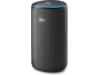 Philips PureProtect 3200 Series Smart luftrenser Luftrensere