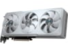 Gigabyte GeForce RTX 5070 EAGLE OC ICE Grafikkort