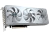 Gigabyte GeForce RTX 5070 EAGLE OC ICE Grafikkort