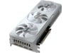 Gigabyte GeForce RTX 5070 EAGLE OC ICE Grafikkort