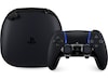 PlayStation 5 DualSense Edge Controller (Midnight Black) Tilbehør til spilkonsoller
