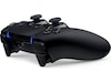PlayStation 5 DualSense Edge Controller (Midnight Black) Tilbehør til spilkonsoller
