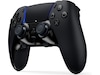 PlayStation 5 DualSense Edge Controller (Midnight Black) Tilbehør til spilkonsoller