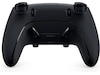 PlayStation 5 DualSense Edge Controller (Midnight Black) Tilbehør til spilkonsoller