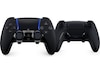 PlayStation 5 DualSense Edge Controller (Midnight Black) Tilbehør til spilkonsoller