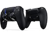 PlayStation 5 DualSense Edge Controller (Midnight Black) Tilbehør til spilkonsoller