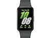 Samsung Galaxy Fit3 (dark gray) Smartwatches