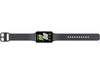 Samsung Galaxy Fit3 (dark gray) Smartwatches