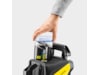 Kärcher K 5 Premium Power Control Flex Højtryksrensere