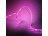 Philips Hue Solo lysstripe RGB 3m Led strips & underholdning