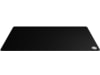 SteelSeries QCK 4XL gamingmusemåtte (sort) Gamingmusemåtte
