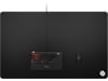 SteelSeries QCK 4XL gamingmusemåtte (sort) Gamingmusemåtte