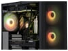 Komplett-PC Epic Gaming a280 RGB Stationær Gaming PC