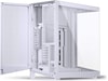 Phanteks NV Series NV9 Full Tower (hvid) Big Tower