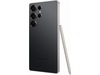 Samsung Galaxy S25 Ultra 256GB (titanium black) Mobiltelefoner