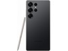Samsung Galaxy S25 Ultra 256GB (titanium black) Mobiltelefoner