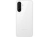 Samsung Galaxy A26 Clear Case (gennemsigtig) Mobilcover
