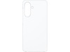 Samsung Galaxy A26 Clear Case (gennemsigtig) Mobilcover