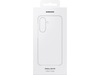 Samsung Galaxy A26 Clear Case (gennemsigtig) Mobilcover