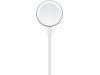 Apple Watch magnetisk ladekabel 1m (hvid) Oplader