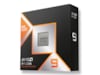 AMD Ryzen 9 9950X3D CPU