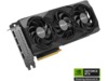 PNY GeForce RTX 5070 OC Grafikkort