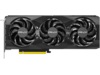 PNY GeForce RTX 5070 OC Grafikkort