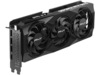 PNY GeForce RTX 5070 OC Grafikkort