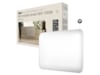 Mill Invisible Smart WiFi Gen 4 panelvarmer 700W (hvid) Varmepaneler