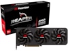 PowerColor Reaper AMD Radeon RX 9070 Grafikkort