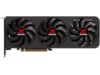 PowerColor Reaper AMD Radeon RX 9070 Grafikkort